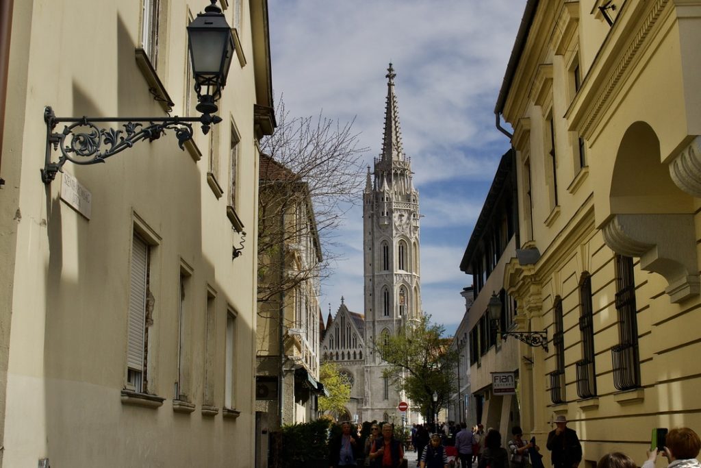 This image has an empty alt attribute; its file name is 7B61DBFD-1429-4C77-B0B4-ABAC662EC5B6_1_105_c-1-1024x683.jpeg