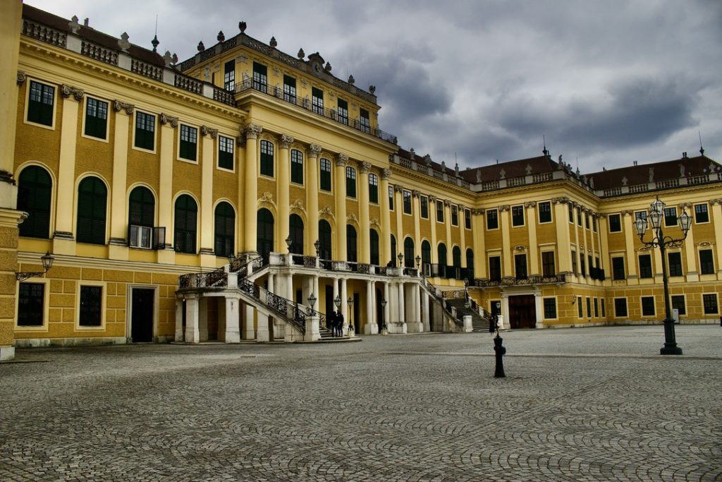 This image has an empty alt attribute; its file name is D5F80343-481B-4FB8-A9A9-D1D029B23875_1_105_c-1024x683.jpeg